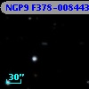 NGP9 F378-0084431