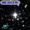 HD 192378