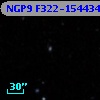 NGP9 F322-1544344