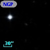 NGP9 F378-0102024