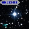HD 192493
