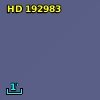 HR  7755