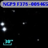 NGP9 F378-0084656