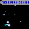 NGP9 F378-0084682