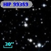 HIP  99389