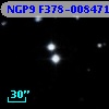 NGP9 F378-0084715