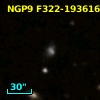 [BDG98] J123901.2+261810
