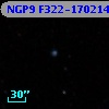 NGP9 F322-1702149