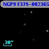 NGP9 F378-0023655