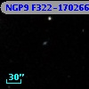 NGP9 F322-1702666