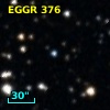 EGGR 376