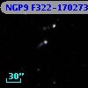 NGP9 F322-1702732