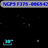 NGP9 F378-0068420