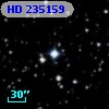 HD 235159