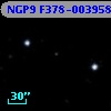NGP9 F378-0039585
