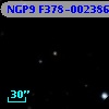 NGP9 F378-0023861