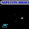 NGP9 F378-0068618