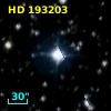 HD 193203