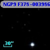 NGP9 F378-0039861