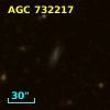NGP9 F322-1629538