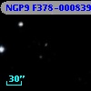 NGP9 F378-0008396