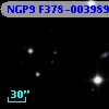 NGP9 F378-0039895