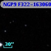 NGP9 F322-1630603