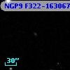 NGP9 F322-1630676