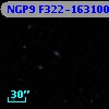 NGP9 F322-1631006