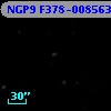 NGP9 F378-0085630