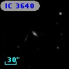 IC 3640