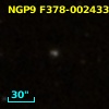 NGP9 F378-0024339