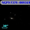 NGP9 F378-0085696