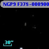 NGP9 F378-0009001