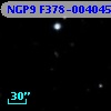 NGP9 F378-0040456