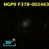 NGP9 F378-0024636
