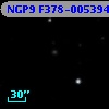 NGP9 F378-0053945