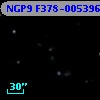NGP9 F378-0053969