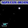 NGP9 F378-0024763