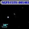 NGP9 F378-0054033