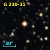 G 230-31