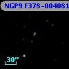 NGP9 F378-0040814