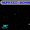 NGP9 F322-1634365