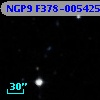 NGP9 F378-0054253