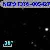 NGP9 F378-0054272
