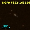 NGP9 F322-1635266