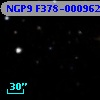 NGP9 F378-0009621