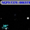 NGP9 F378-0069796