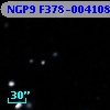 NGP9 F378-0041088