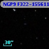 NGP9 F322-1556116